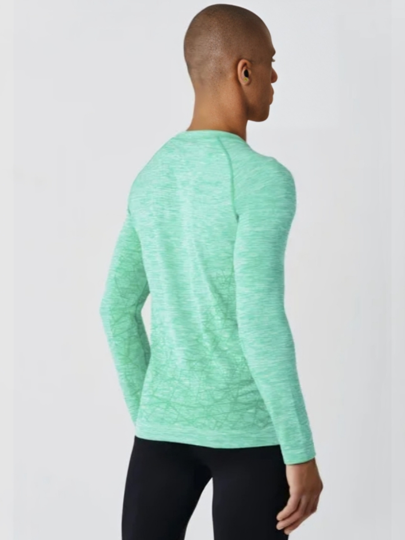 Термобелье Spaio модель 5901282411353 Фото