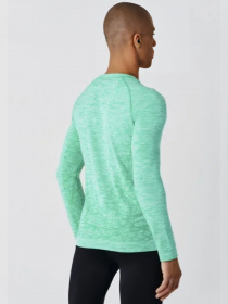 Термобелье Spaio модель 5901282411353 Фото