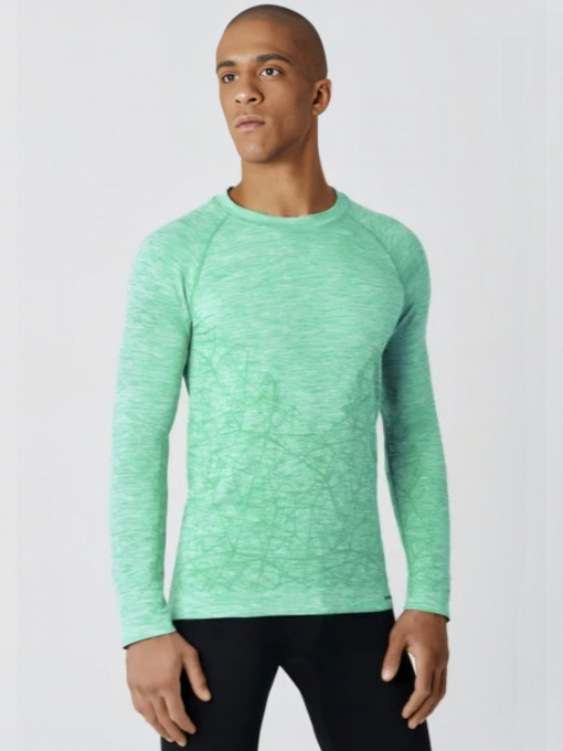 Термобілизна Spaio модель 5901282411353 Фото