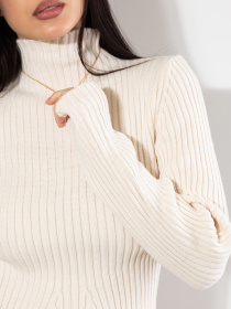 Платье мини Famo модель PLA-4200_02 Фото