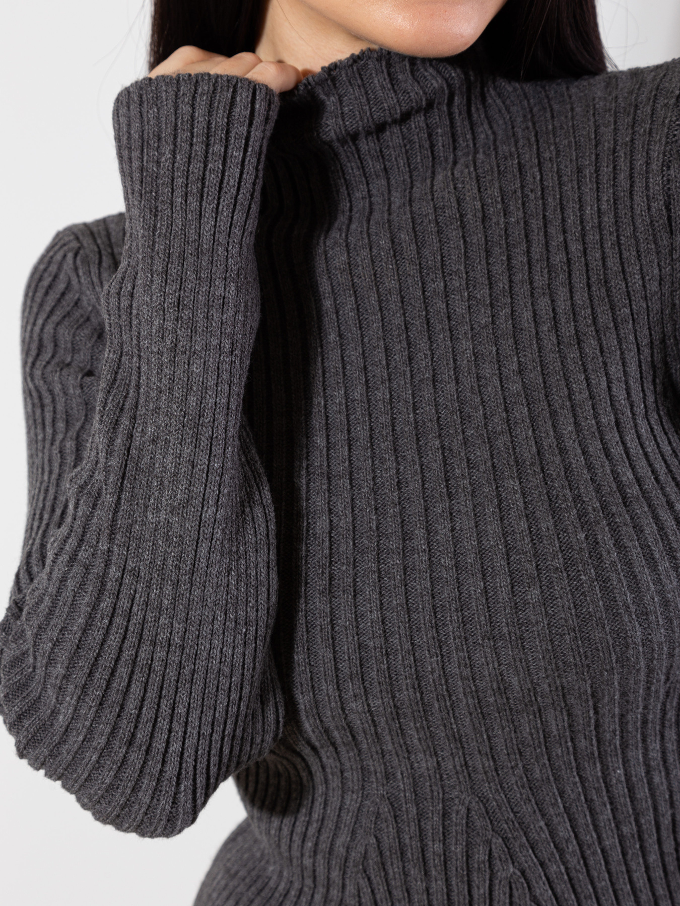 Платье мини Famo модель PLA-4200_01 Фото