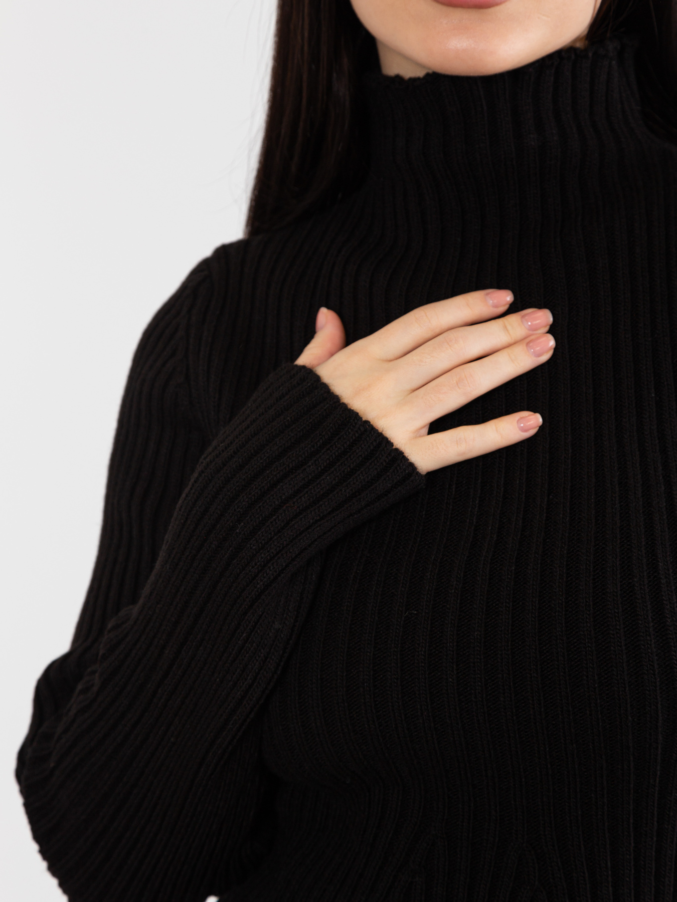 Платье мини Famo модель PLA-4200_03 Фото