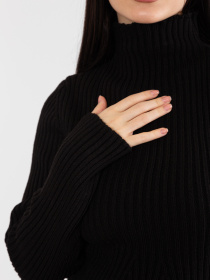 Платье мини Famo модель PLA-4200_03 Фото