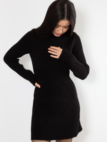 Платье мини Famo модель PLA-4200_03 Фото