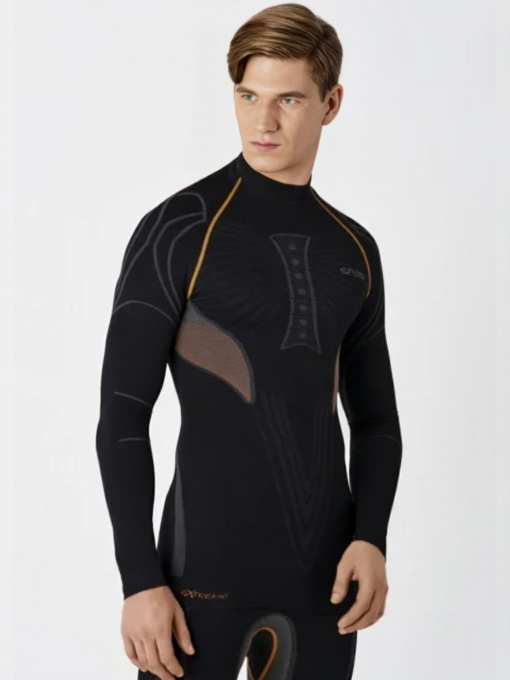 Термобілизна Spaio модель 5901282257463 Фото