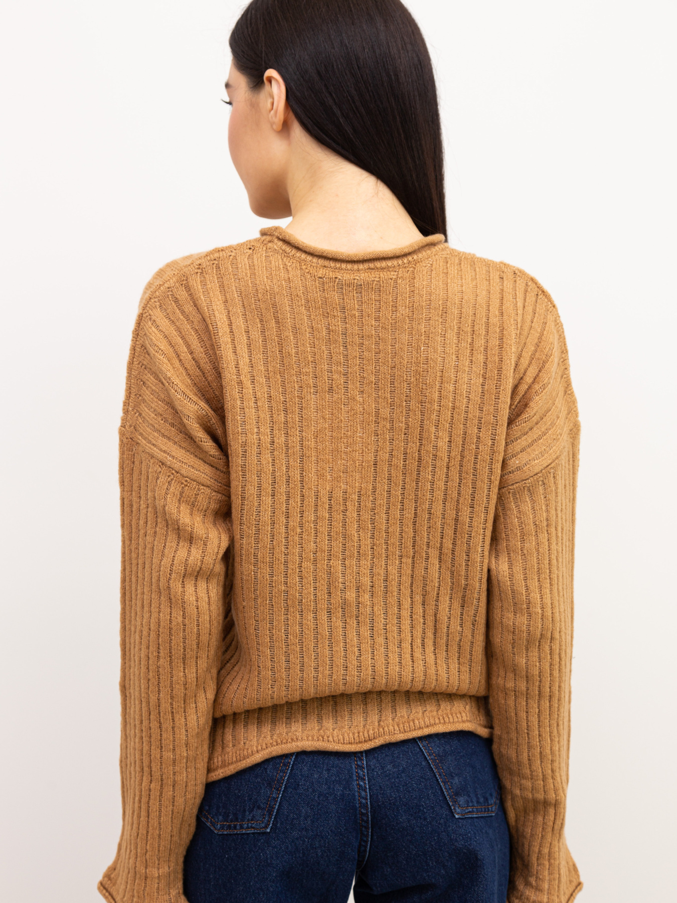 Джемпер Famo модель KOF-231100_03 Фото