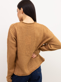 Джемпер Famo модель KOF-231100_03 Фото