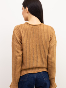 Джемпер Famo модель KOF-231100_03 Фото