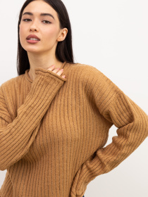 Джемпер Famo модель KOF-231100_03 Фото