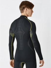 Термобелье Spaio модель 5901282304761 Фото