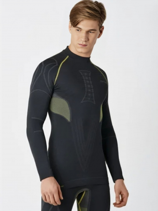 Термобелье Spaio модель 5901282304761 Фото