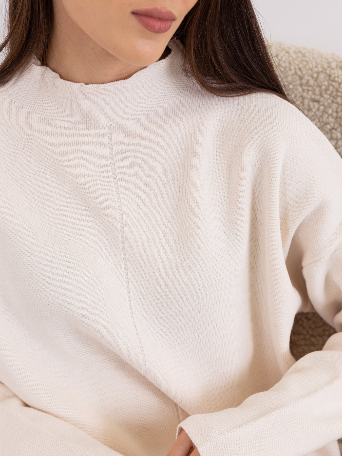 Костюм Famo модель KT-20025_02 Фото