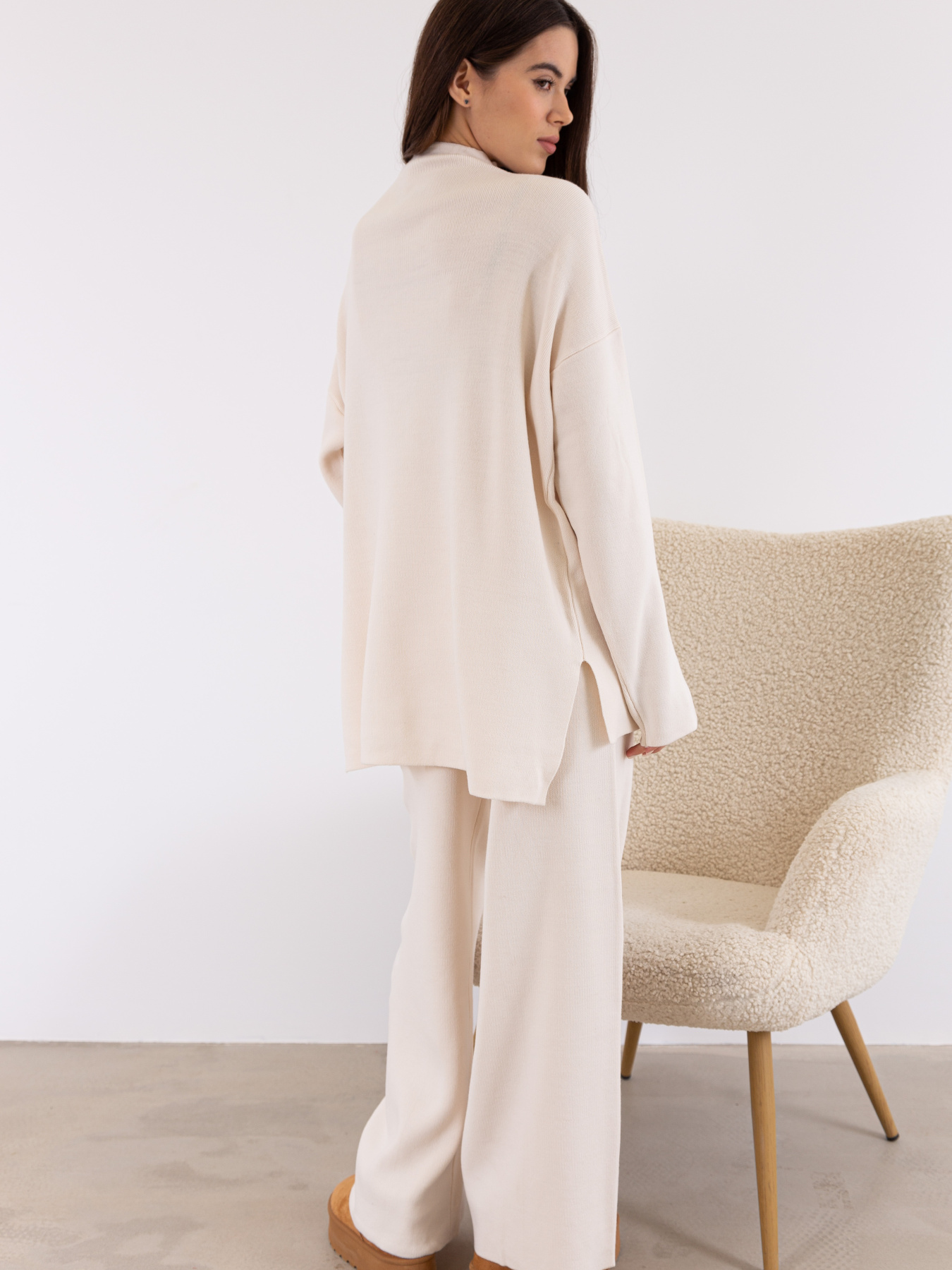 Костюм Famo модель KT-20025_02 Фото