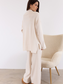 Костюм Famo модель KT-20025_02 Фото