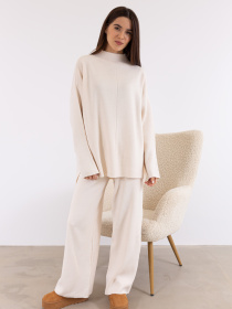 Костюм Famo модель KT-20025_02 Фото