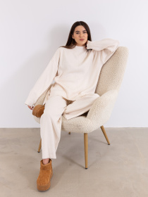 Костюм Famo модель KT-20025_02 Фото