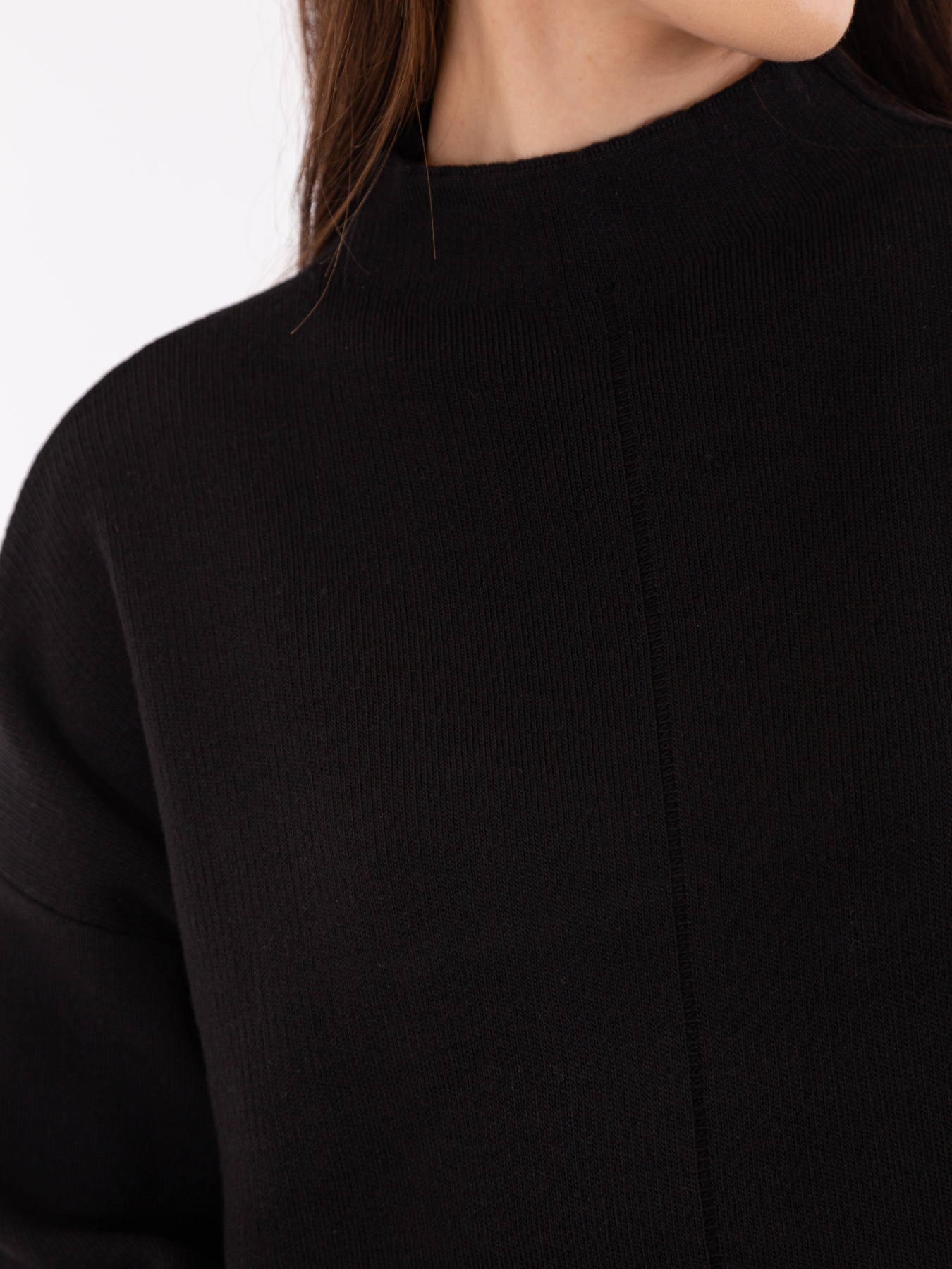 Костюм Famo модель KT-20025_01 Фото