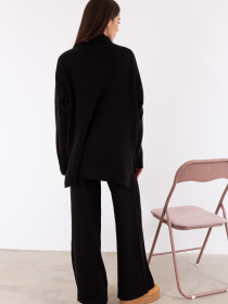 Костюм Famo модель KT-20025_01 Фото