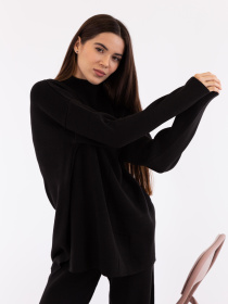 Костюм Famo модель KT-20025_01 Фото