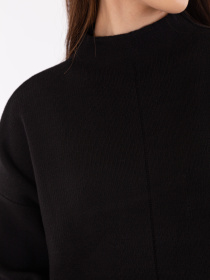 Костюм Famo модель KT-20025_01 Фото