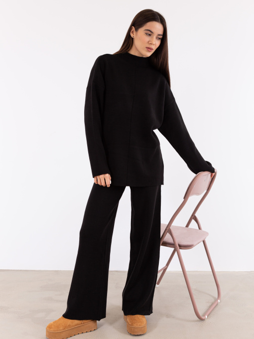 Костюм Famo модель KT-20025_01 Фото