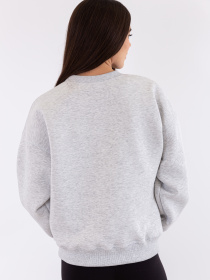 Свитшот Famo модель SW-517_01 Фото