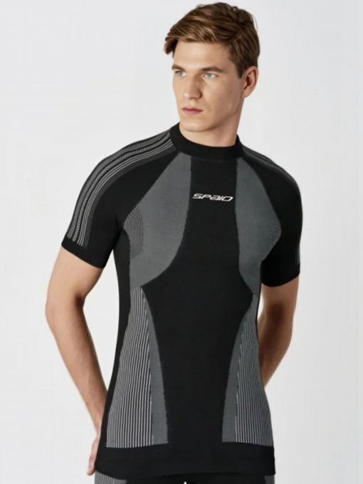 Термобілизна Spaio модель 5901282227565 Фото