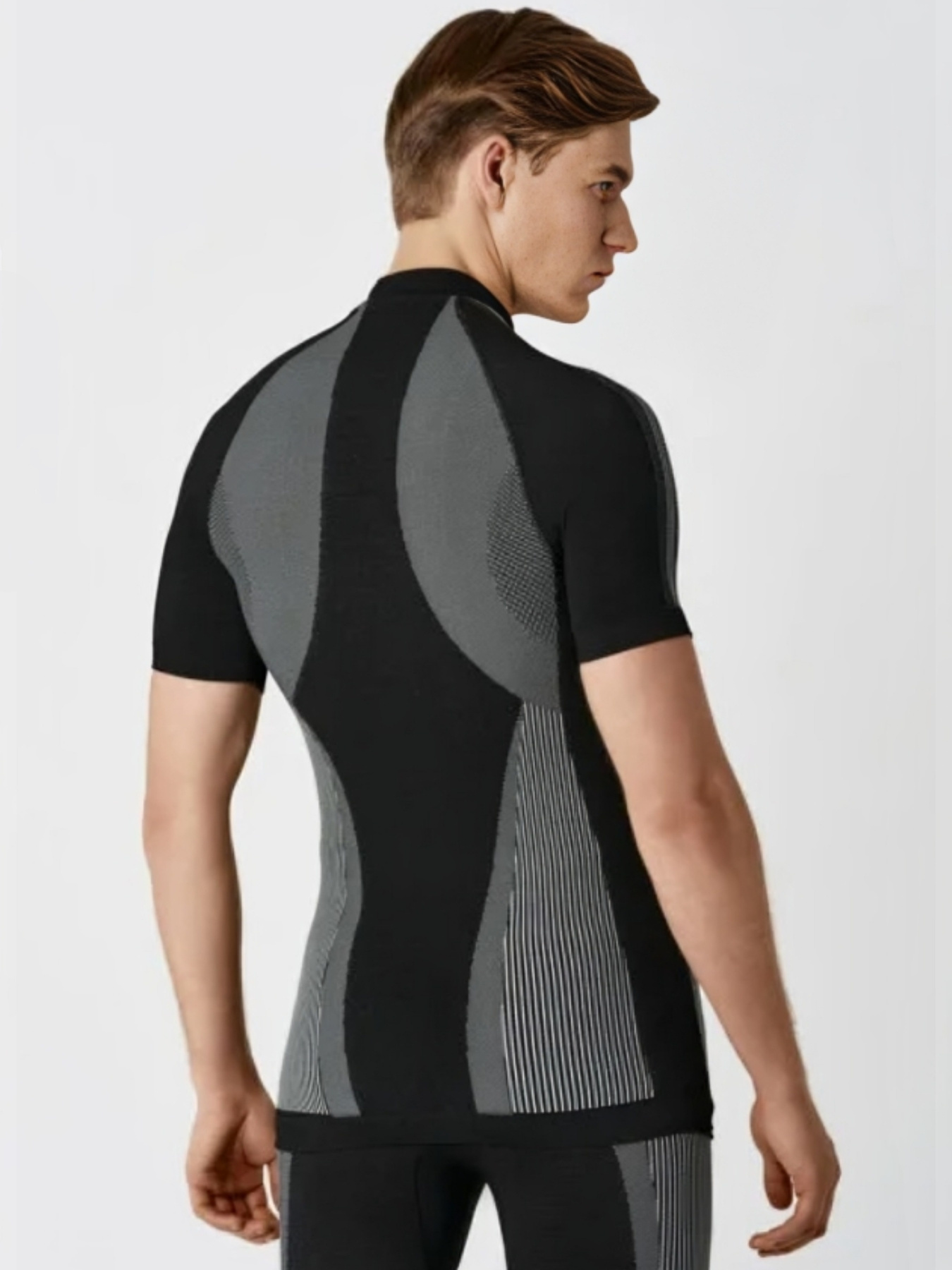 Термобелье Spaio модель 5901282227565 Фото