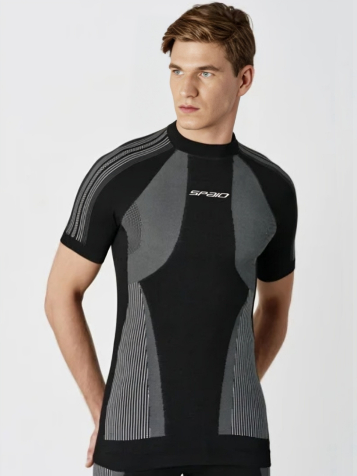 Термобелье Spaio модель 5901282227565 Фото