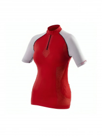 Термобелье Spaio модель 5901282213117 Фото