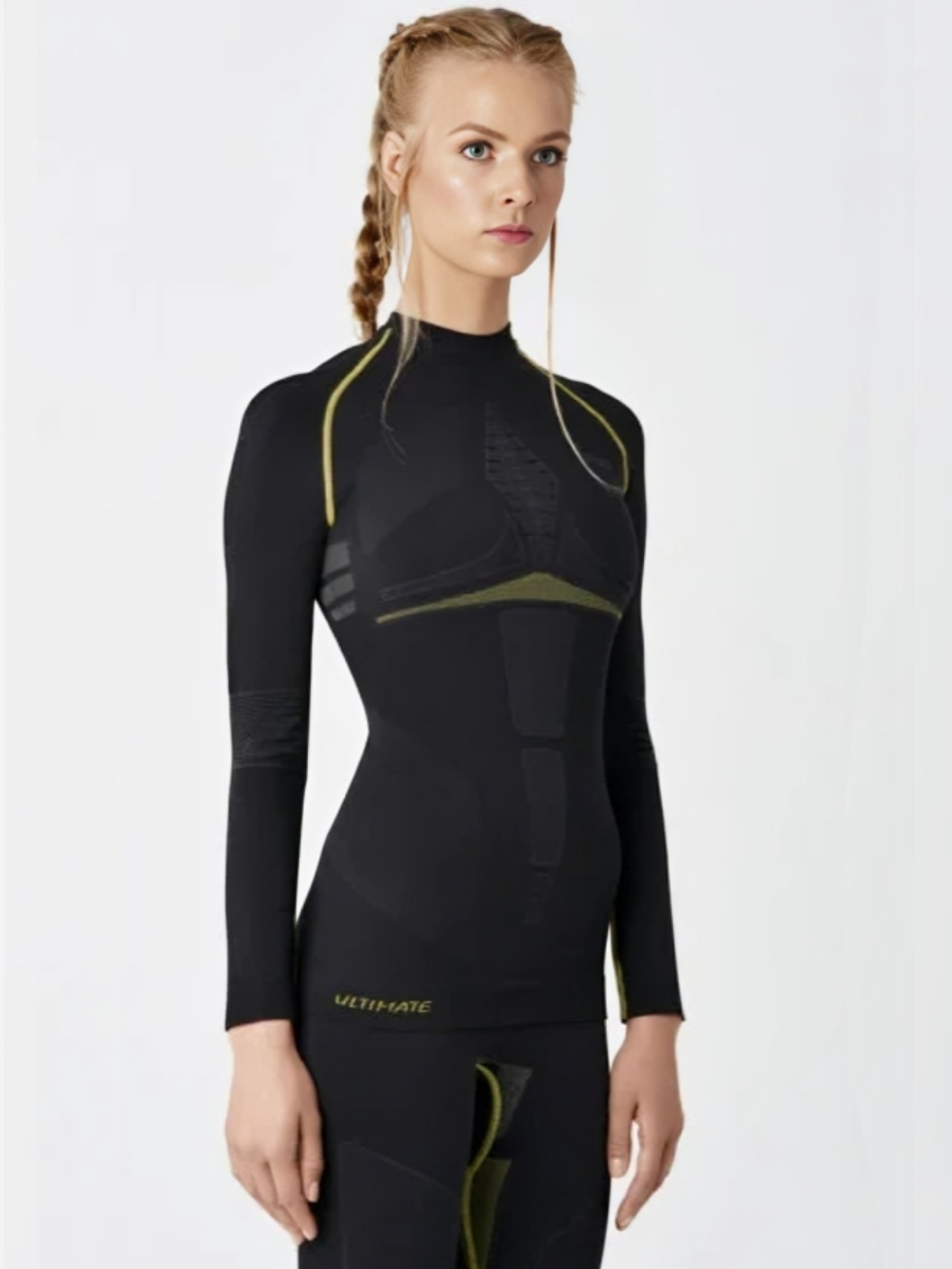 Термобелье Spaio модель 5901282331859 Фото