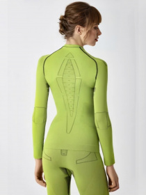 Термобелье Spaio модель 5901282331873 Фото