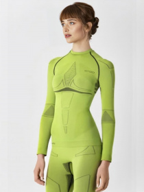 Термобелье Spaio модель 5901282331873 Фото