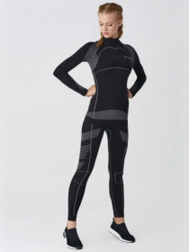 Термобелье Spaio модель 5901282255148 Термобелье Spaio модель 5901282255148 Фото