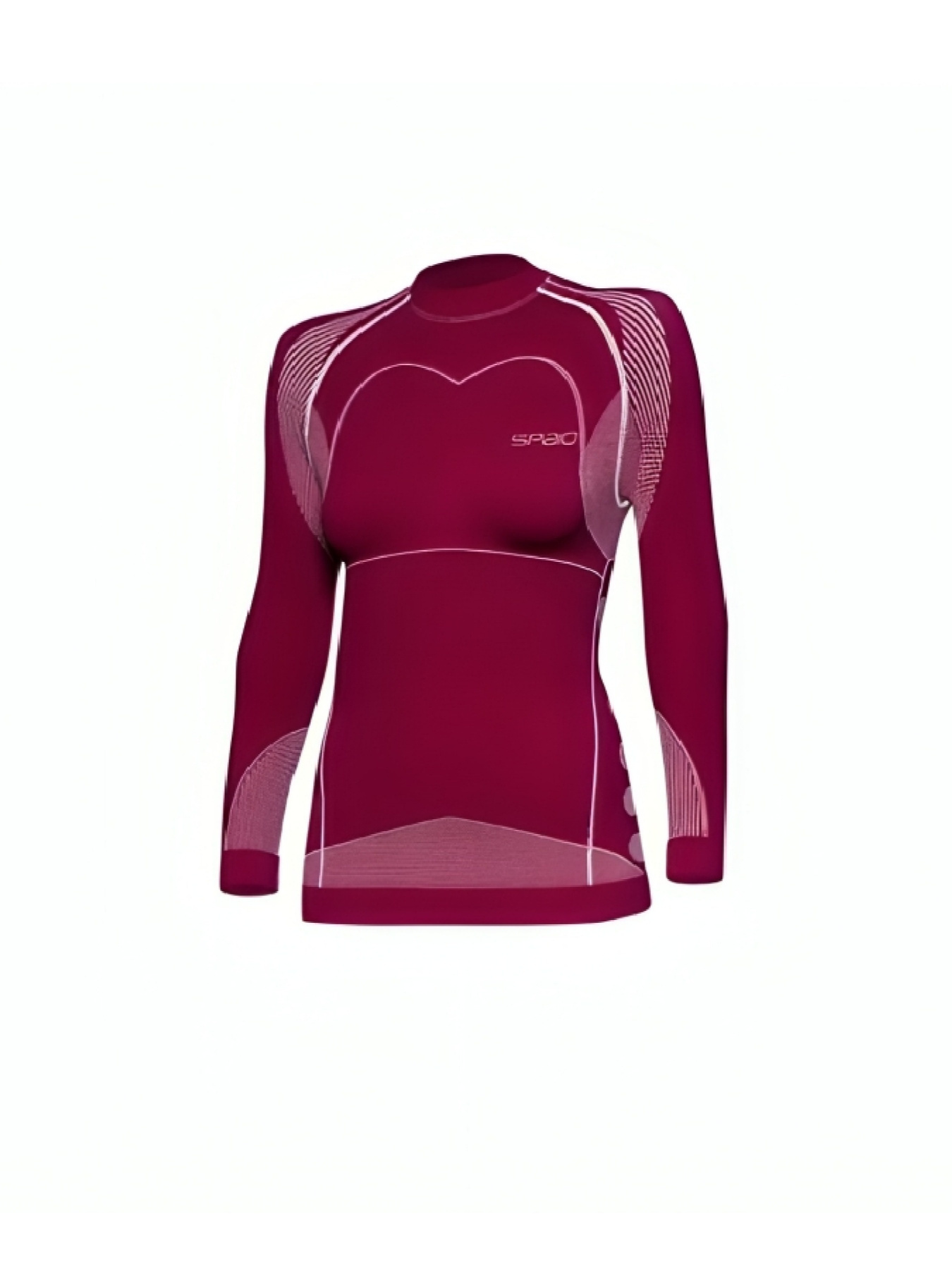 Термобелье Spaio модель 5901282283561 Фото