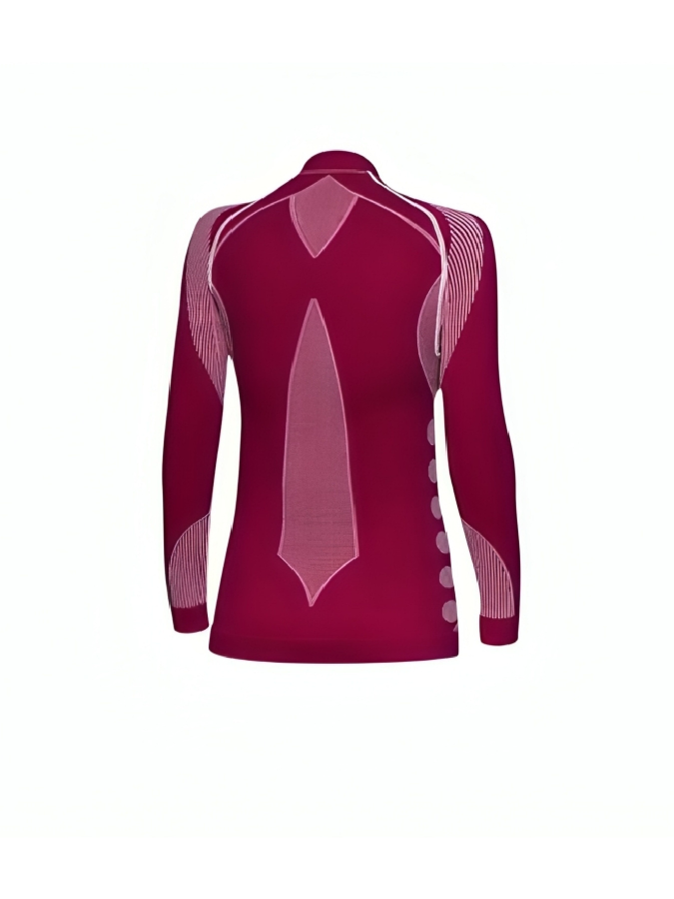 Термобелье Spaio модель 5901282283561 Фото