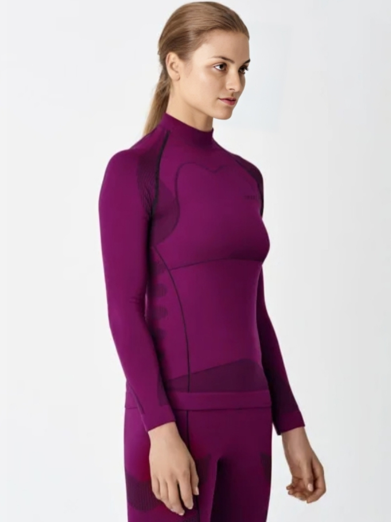 Термобелье Spaio модель 5901282425534 Фото