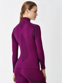 Термобелье Spaio модель 5901282425534 Фото