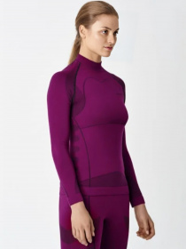 Термобелье Spaio модель 5901282425534 Фото