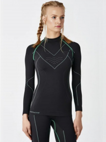 Термобелье Spaio модель 5901282332153 Фото