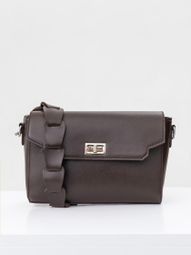 Сумка Romashka Деббі модель 101017803061 Фото