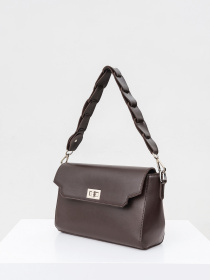 Сумка Romashka Деббі модель 101017803061 Фото