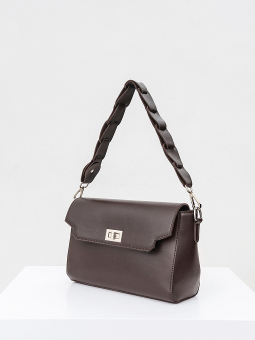 Сумка Romashka Деббі модель 101017803061 Фото