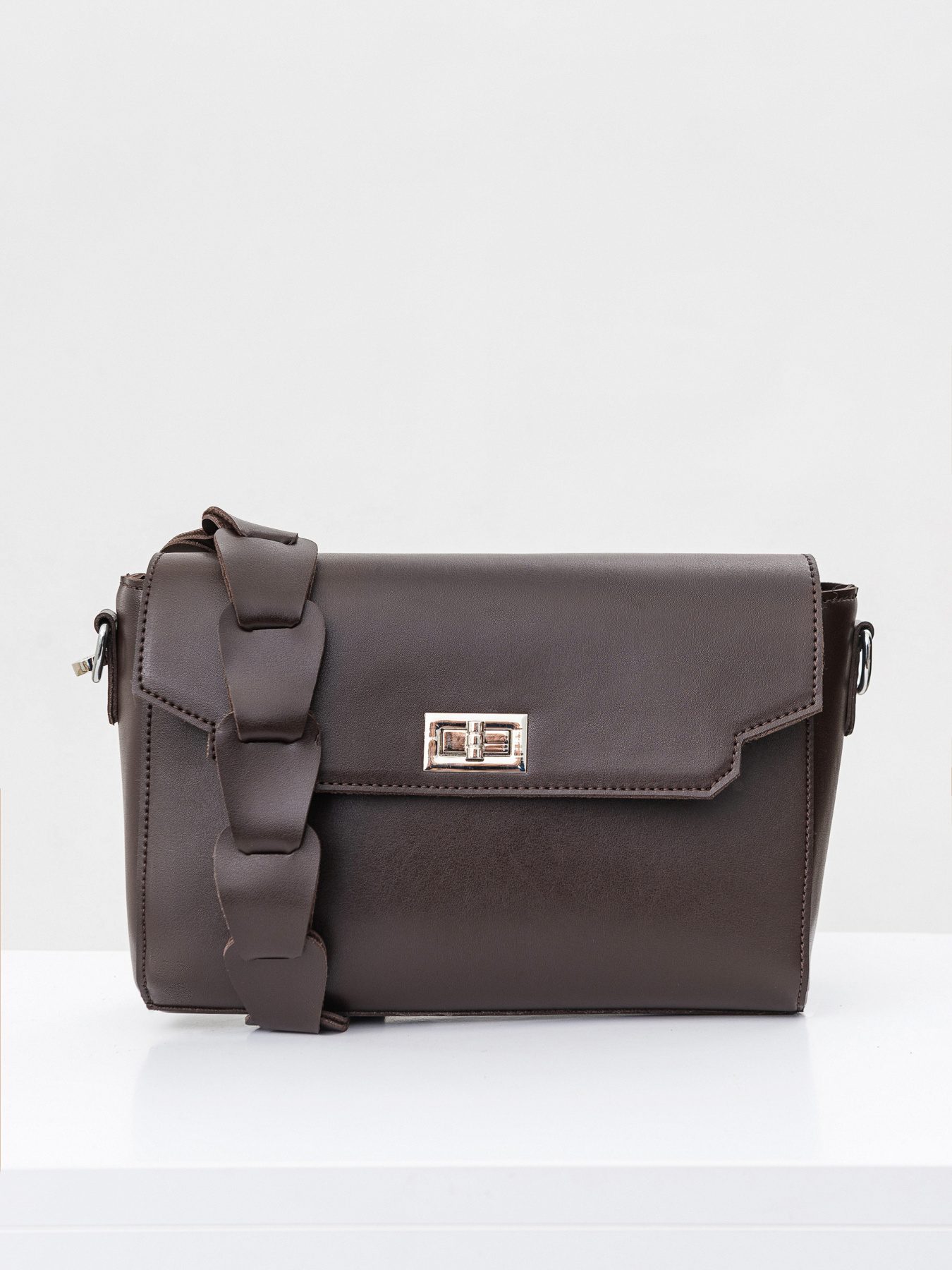 Сумка Romashka Деббі модель 101017803061 Фото