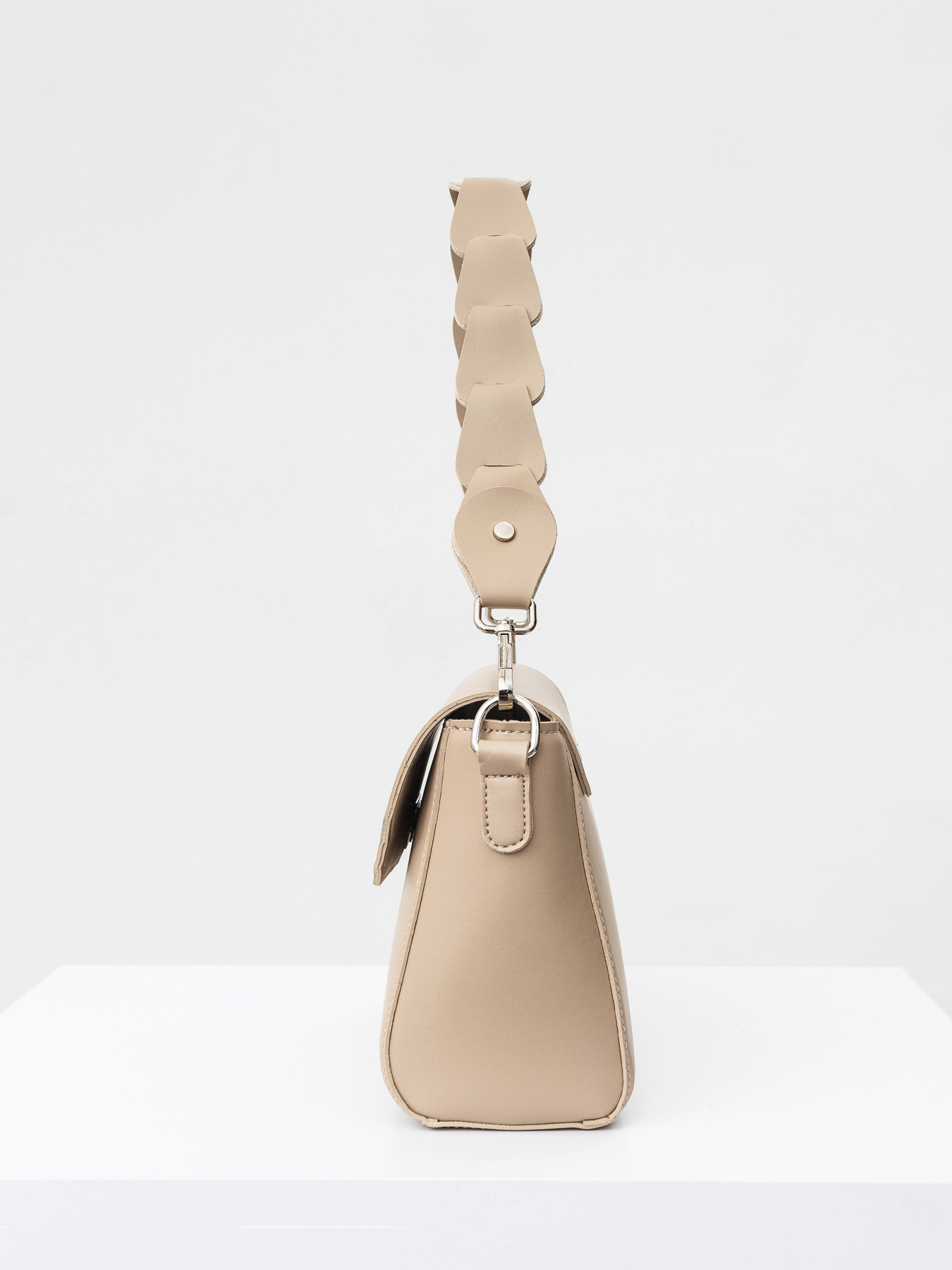 Сумка Romashka Деббі модель 101017803071 Фото