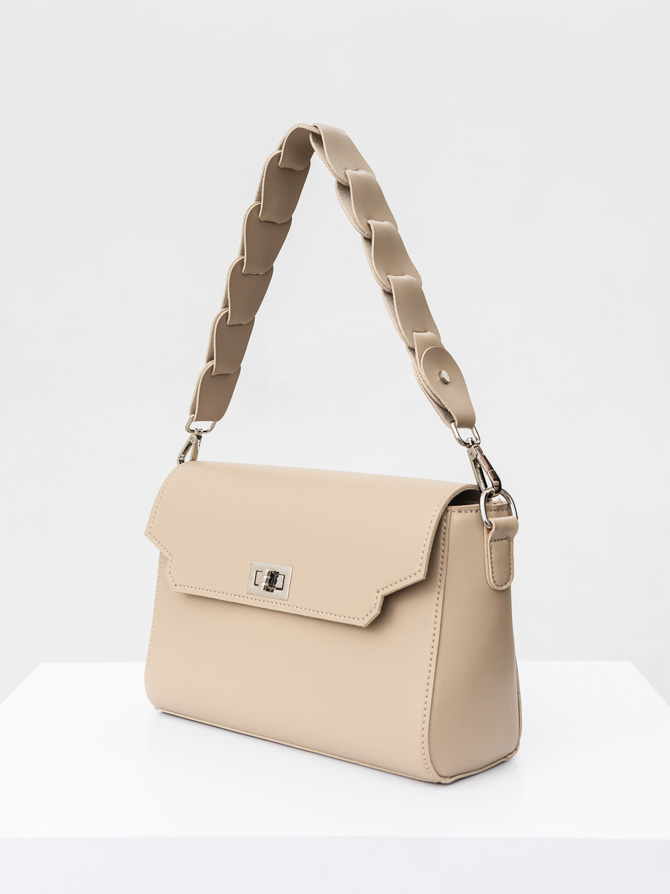 Сумка Romashka Деббі модель 101017803071 Фото