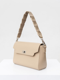 Сумка Romashka Деббі модель 101017803071 Фото