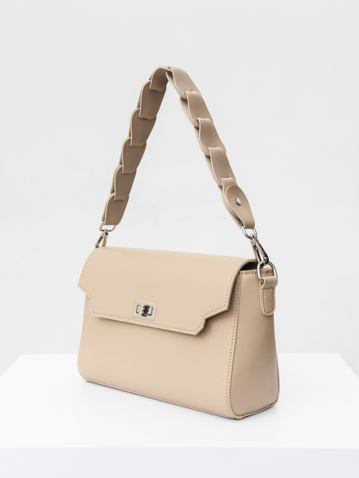 Сумка Romashka Деббі модель 101017803071 Фото