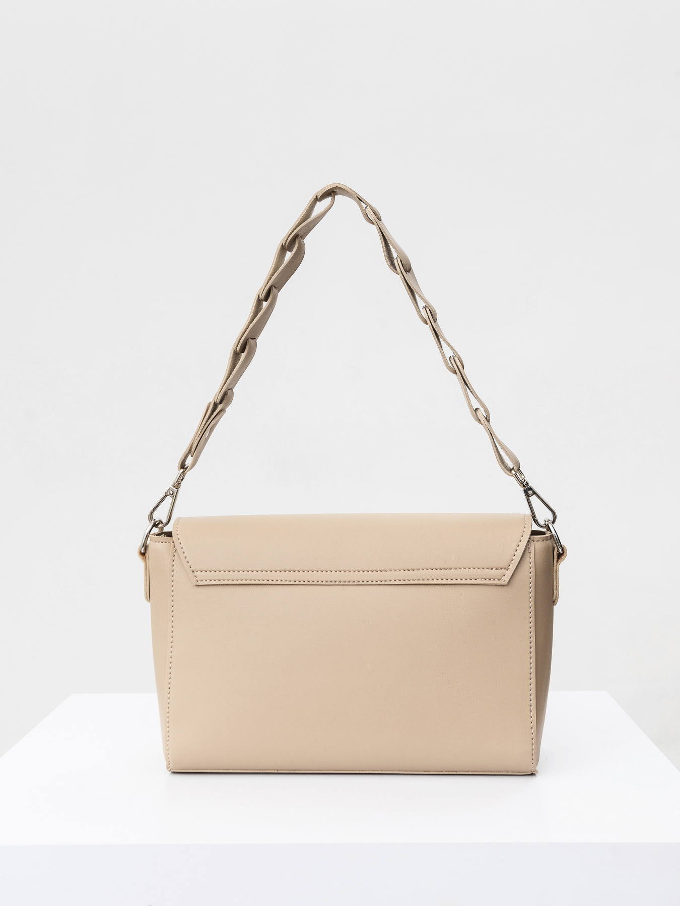 Сумка Romashka Деббі модель 101017803071 Фото