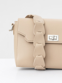 Сумка Romashka Деббі модель 101017803071 Фото